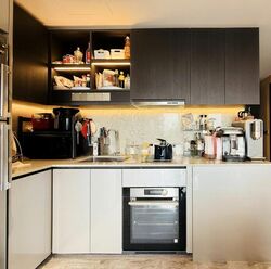 Neu At Novena (D11), Apartment #567556871